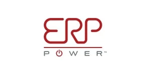 ERP-Power